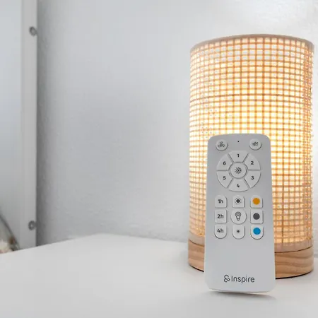 Lejlighed Coral Bajamar (La Laguna)