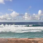 דירה Coral *