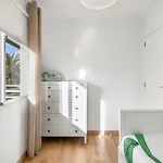 Apartament Coral Bajamar (La Laguna)
