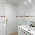 Apartament Coral *