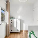 Coral דירה