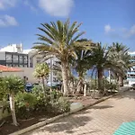 דירה Coral באיאמר