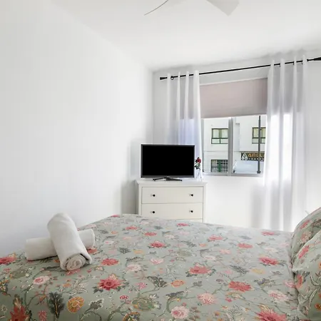 Coral * 바하마르