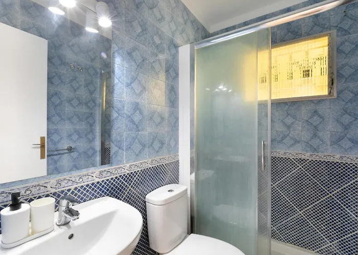 Coral * バハマル