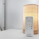 شقة Coral باجامار