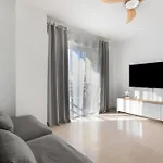 Coral شقة