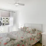 Coral شقة