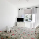 Coral *