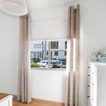 Coral Apartment *