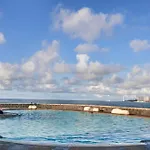 Coral شقة