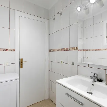 Appartamento Coral *