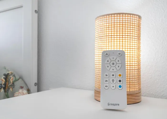 Apartman Coral Bajamar