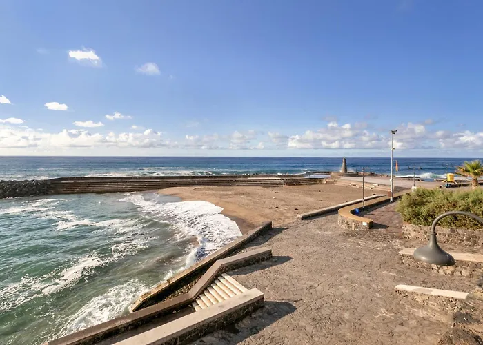 Coral 公寓 巴哈马尔